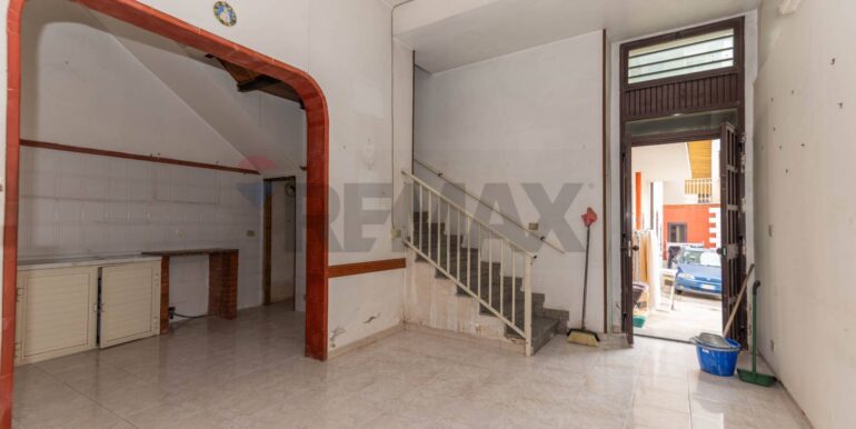 20240925175029-891156-13