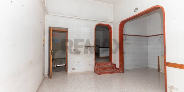 20240925175035-891156-16