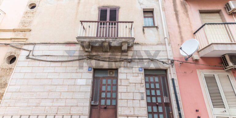 20240925175048-891156-22