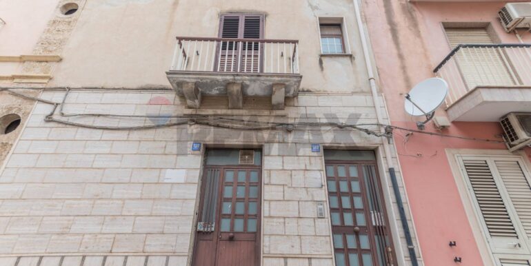 20240925175052-891156-24