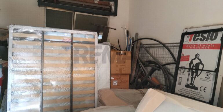 20240926122650-890934-3