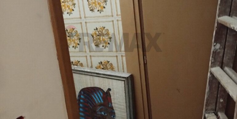 20240926122653-890934-4