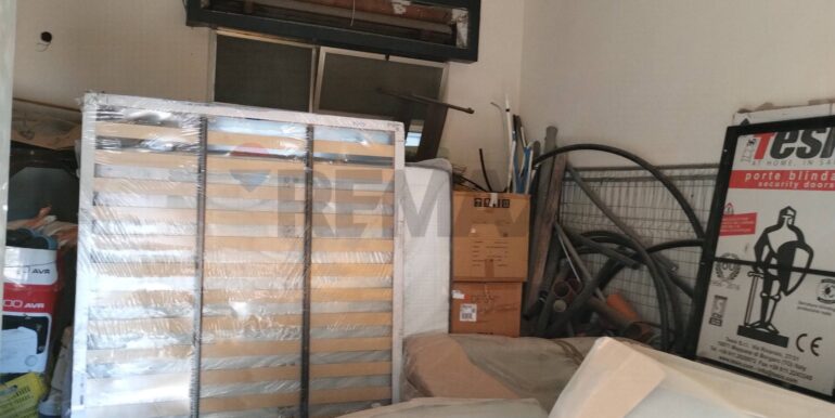 20240926122656-890934-5