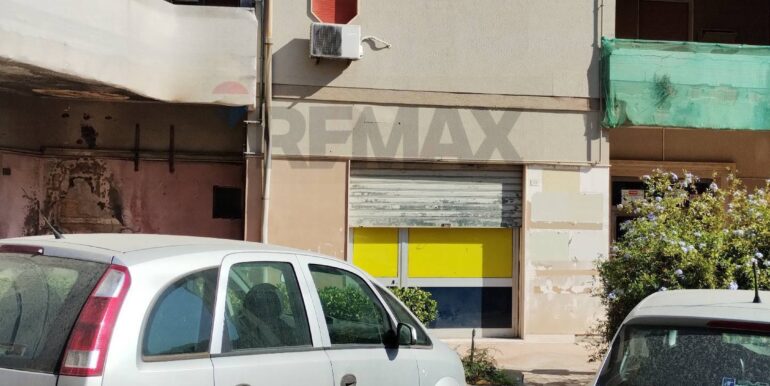 20240926122711-890934-10