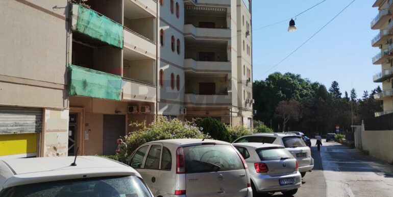 20240926122716-890934-12