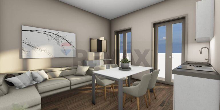 20240926171139-889883-39