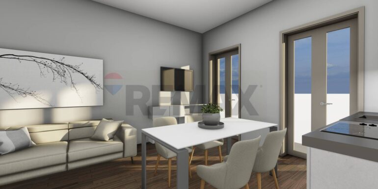 20240926171140-889883-40