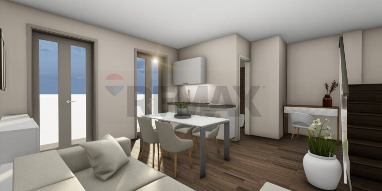 20240926171142-889883-41