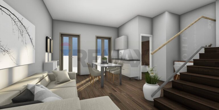 20240926171143-889883-42