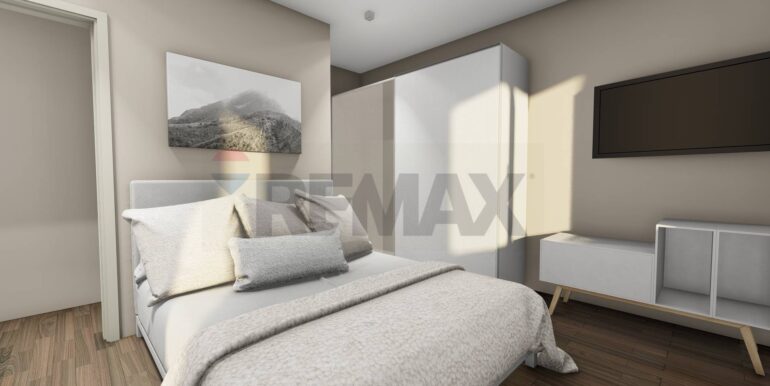 20240926171146-889883-44