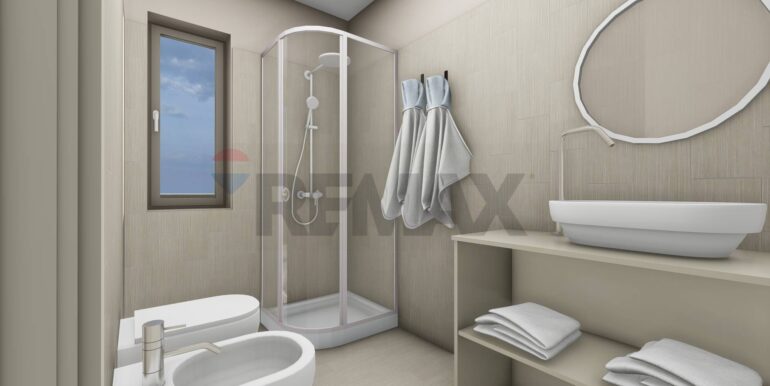 20240926171148-889883-45