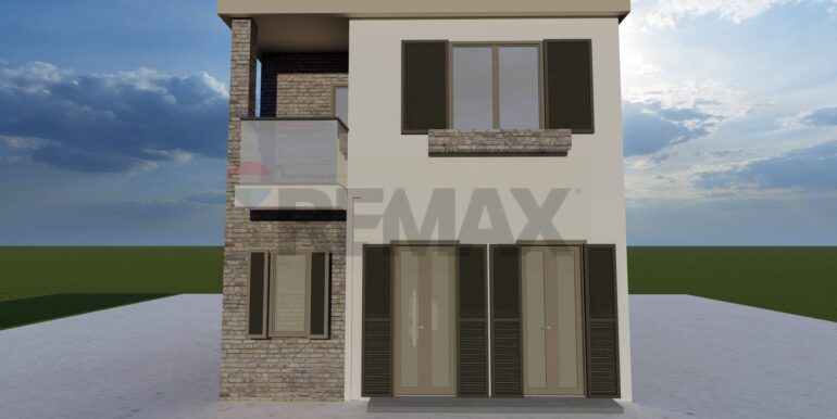 20240926171149-889883-46