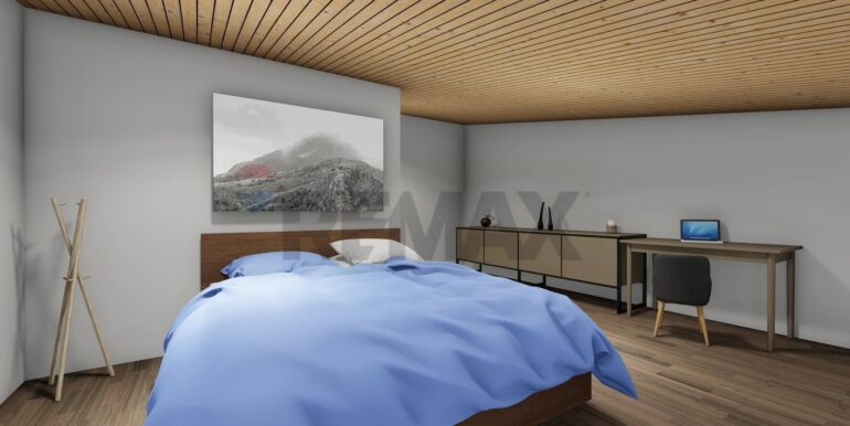 20240926171152-889883-48