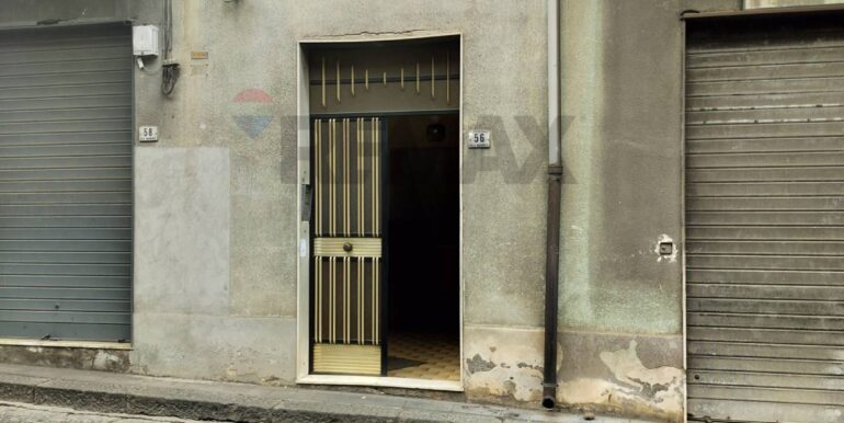 20240928192336-890386-9