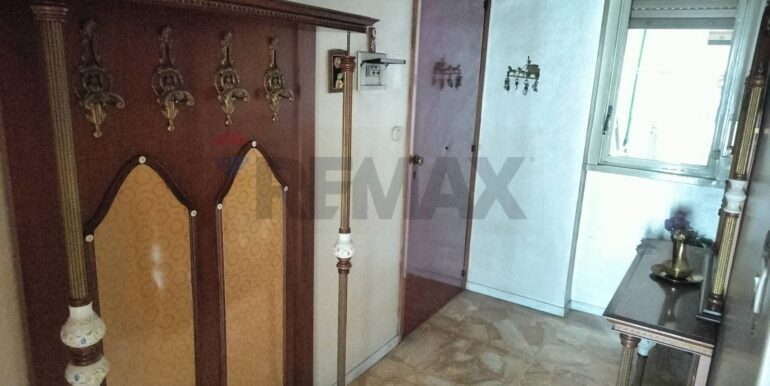 20240928192347-890386-13