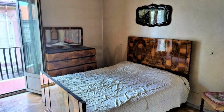 20240928192353-890386-15