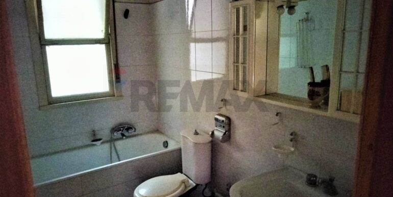 20240928192414-890386-22