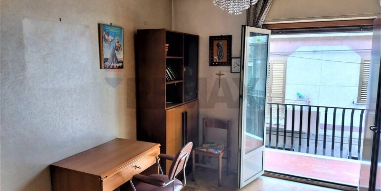 20240928192417-890386-23