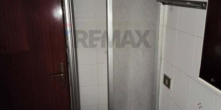 20240928192616-890386-48