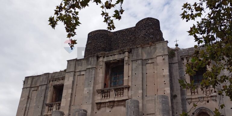 20240930162023-892641-1