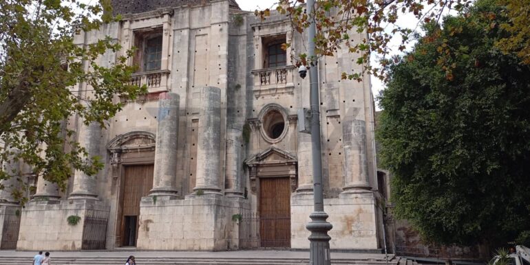 20240930162025-892641-2