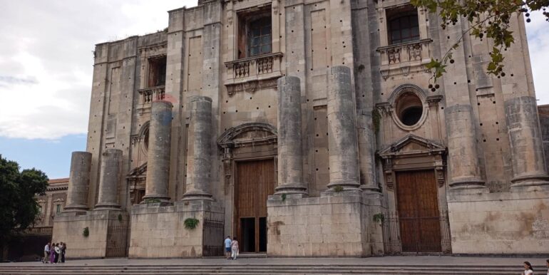 20240930162028-892641-3