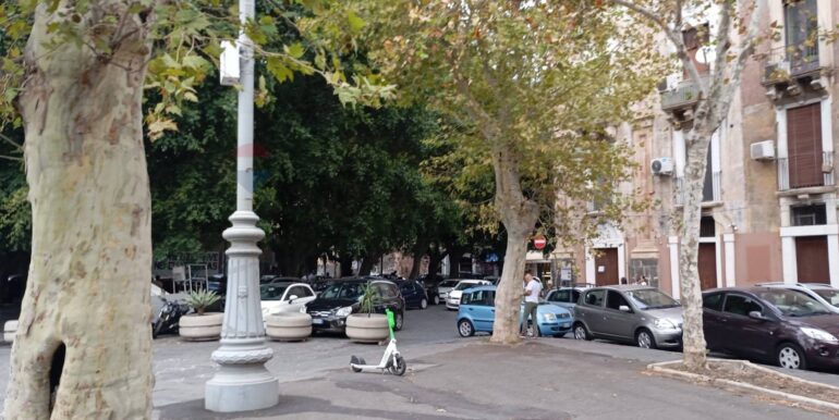 20240930162030-892641-4