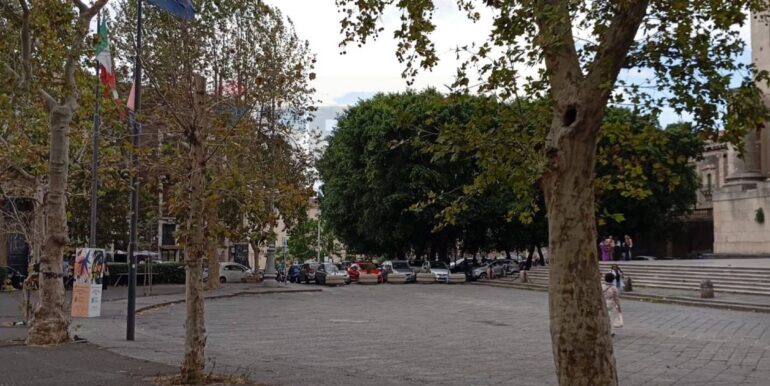 20240930162035-892641-6