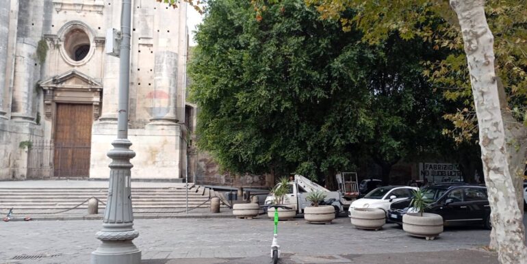 20240930162037-892641-7