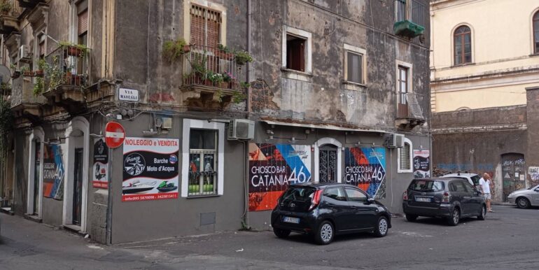 20240930162039-892641-8