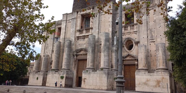 20240930162042-892641-9