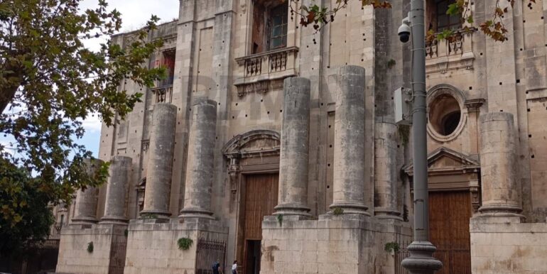 20240930162044-892641-10