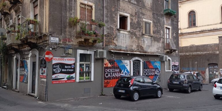 20240930162046-892641-11