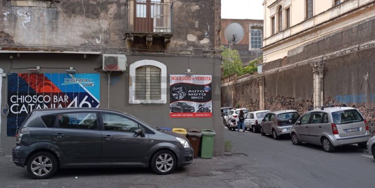 20240930162048-892641-12