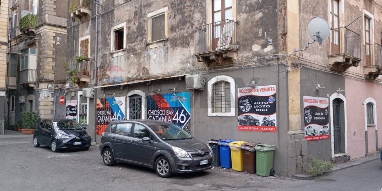 20240930162051-892641-13