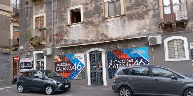 20240930162053-892641-14