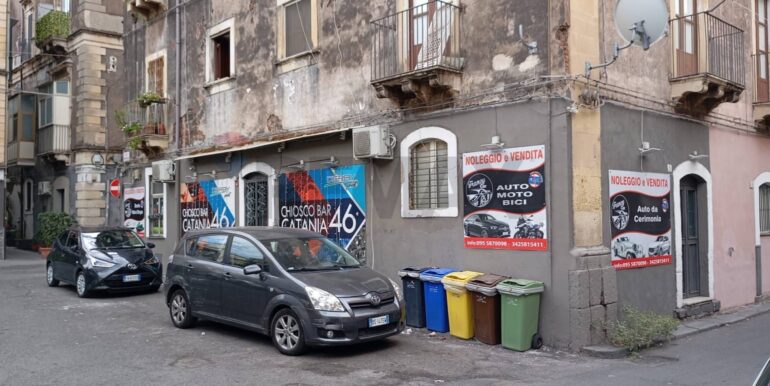 20240930162055-892641-15