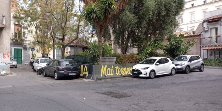 20240930162057-892641-16