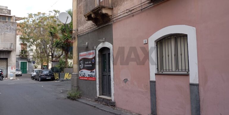 20240930162059-892641-17