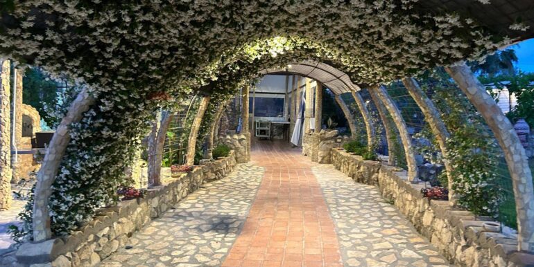 20241001221957-893159-2