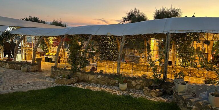 20241001222002-893159-4