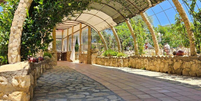 20241001222032-893159-12