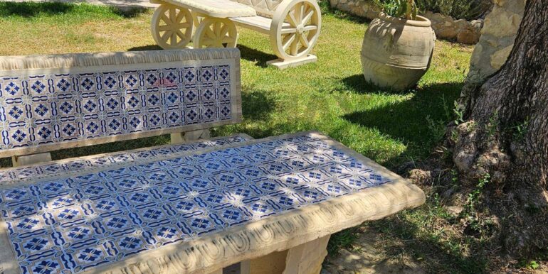 20241001222036-893159-13