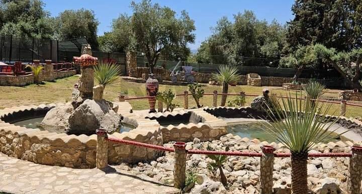 20241002112041-893159-41