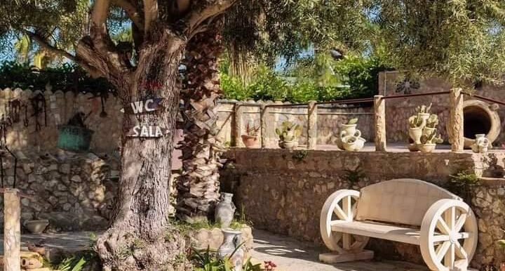 20241002112101-893159-59