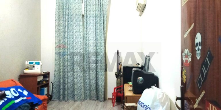 20241007100459-892472-3