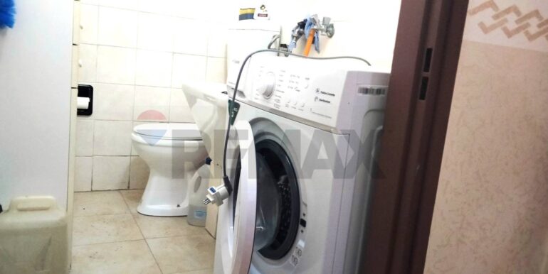 20241007100501-892472-5