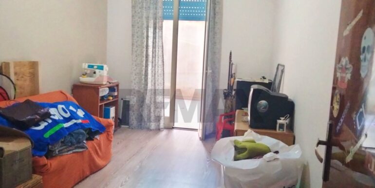 20241007100504-892472-7