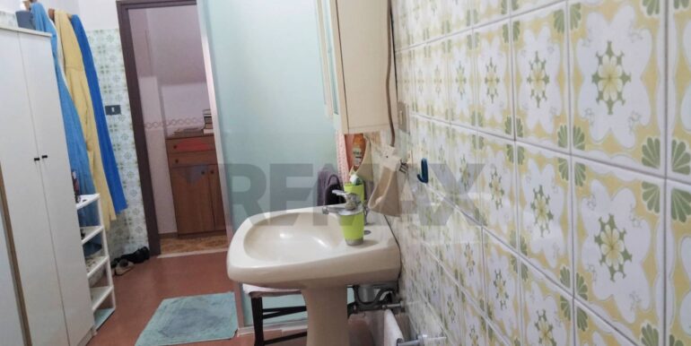 20241007100506-892472-8