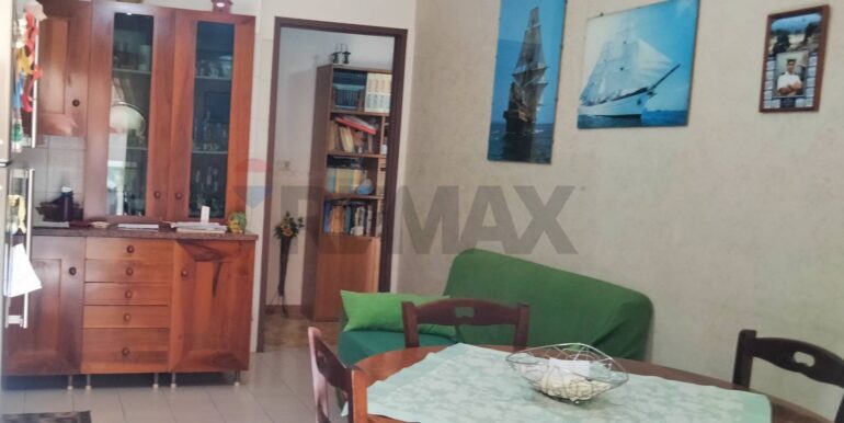 20241007100515-892472-15